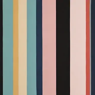 stripes bg
