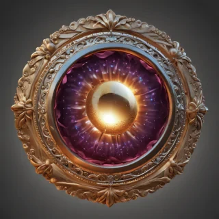 shine png