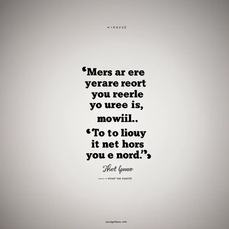 quotes wallpaper aesthetic