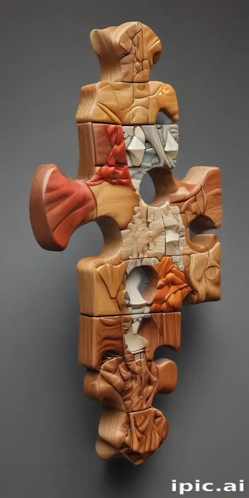 puzzle piece png