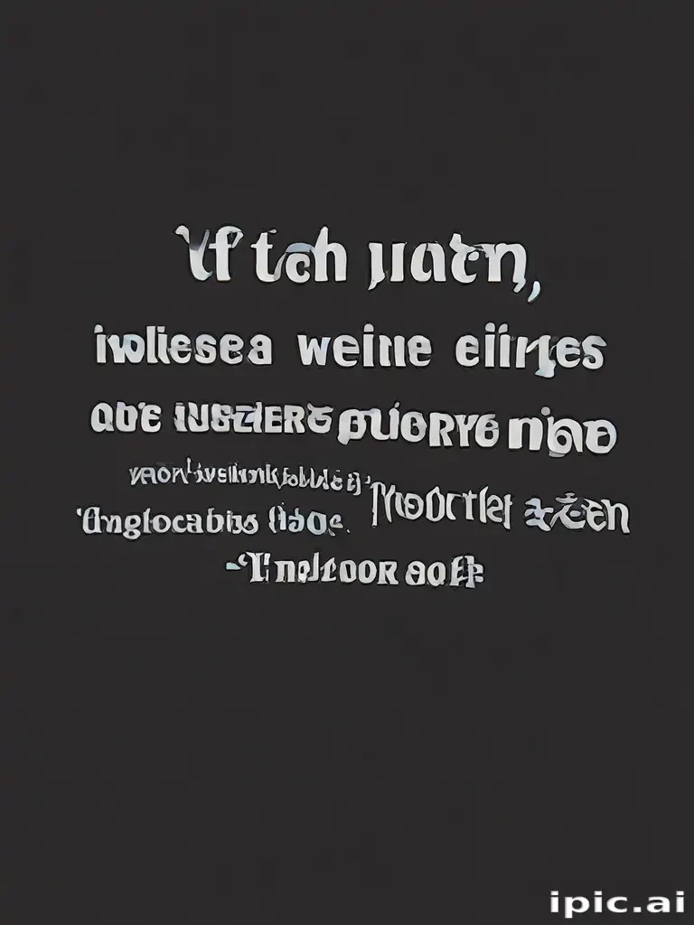 png quotes