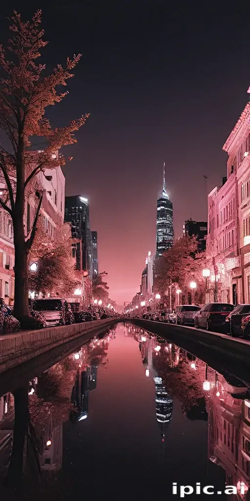aesthetic ig story background