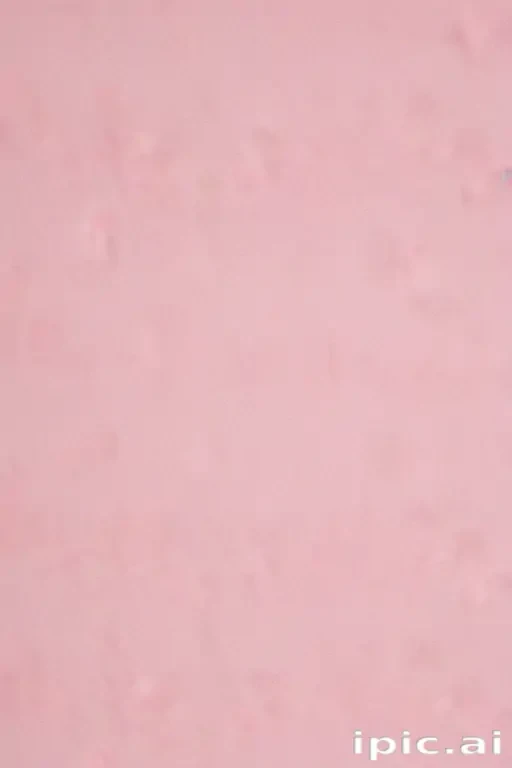 plain light pink wallpaper