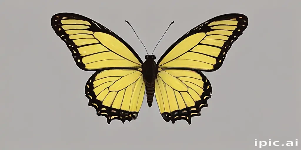 butter fly png
