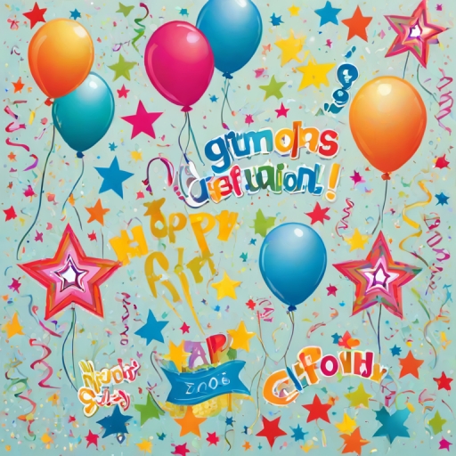 congratulations clip art