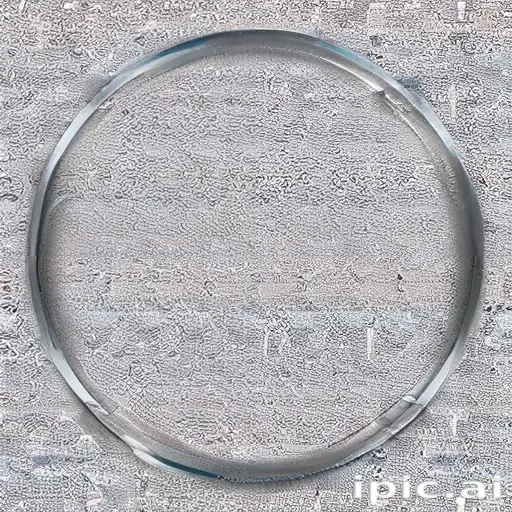 circle transparent background