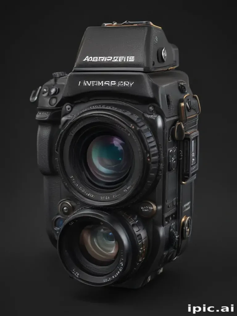 camera png transparent