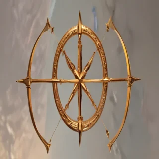 sagittarius symbol