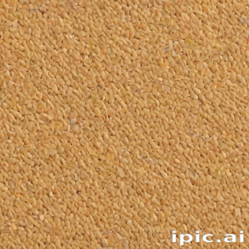 grain paper texture