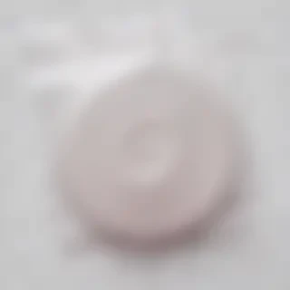 plastic png