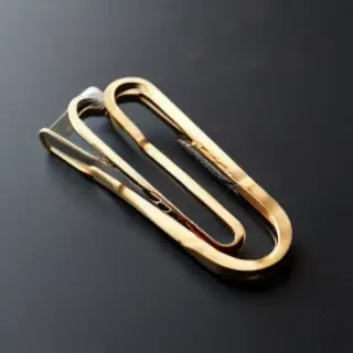 paper clip png