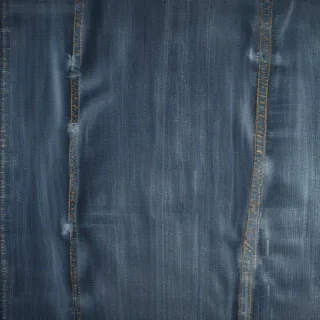 jean texture png