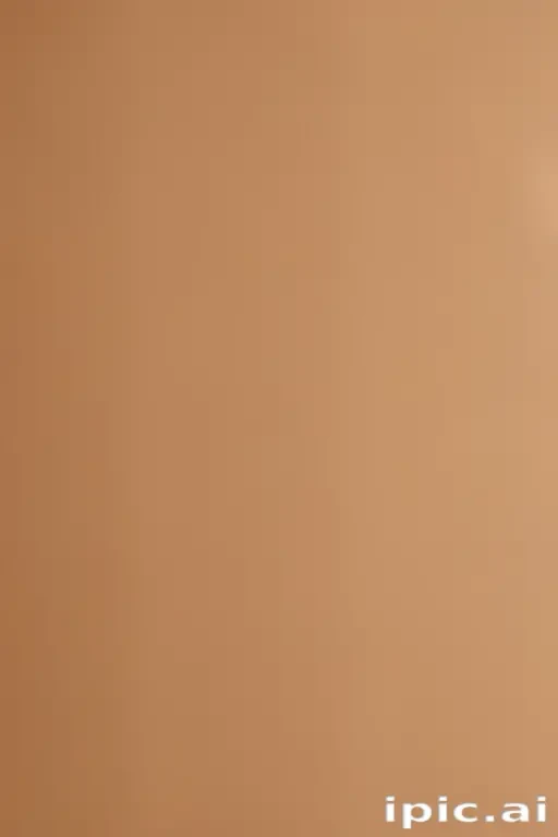 cardboard texture