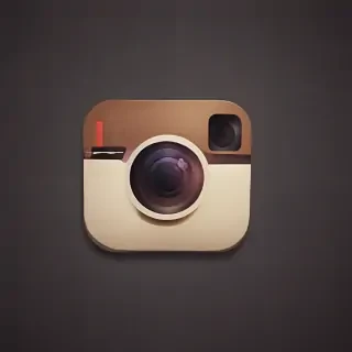 instagram story png