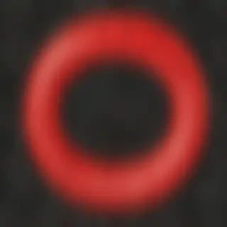 3 png