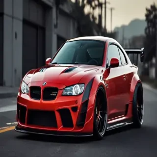 iphone car backgrounds