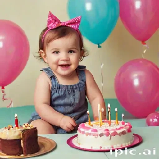 happy birthday image
