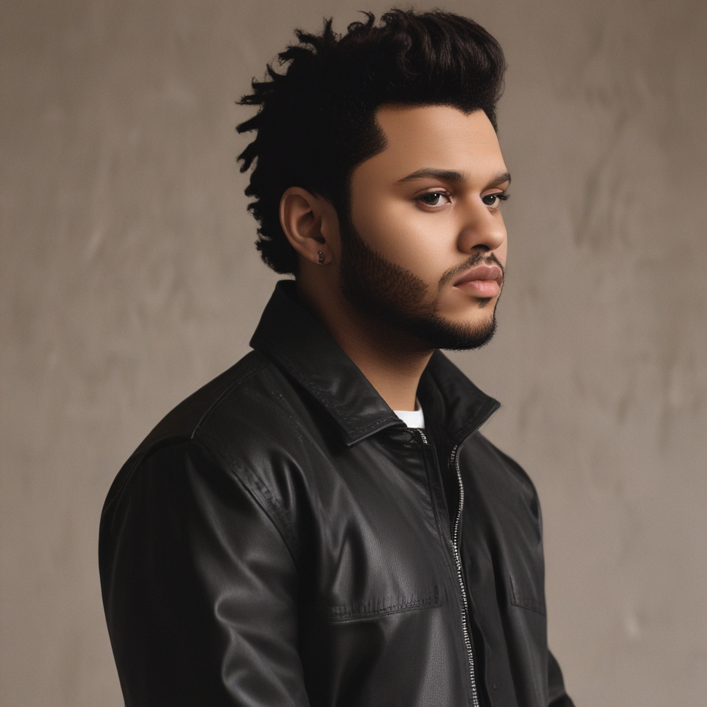 the weeknd selena gomez song call out my name