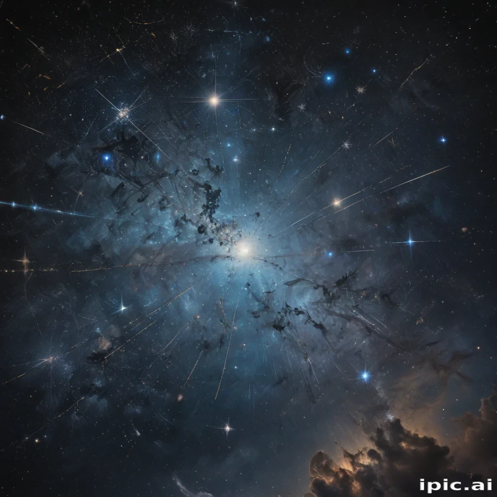 constellation png