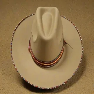 sombrero