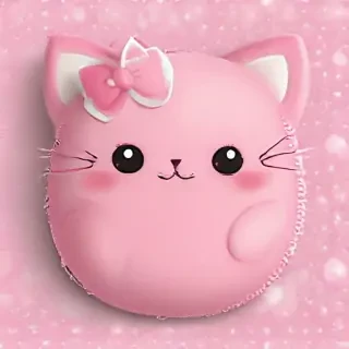 cute wallpaper pink