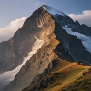 mount png