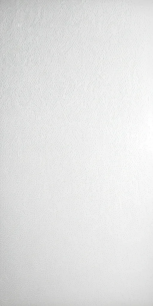 blank wallpaper
