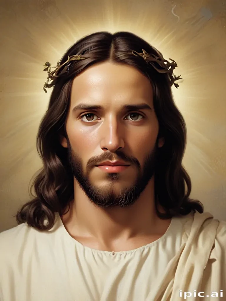 jesus background wallpaper