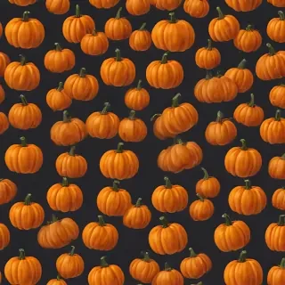 pumpkin png