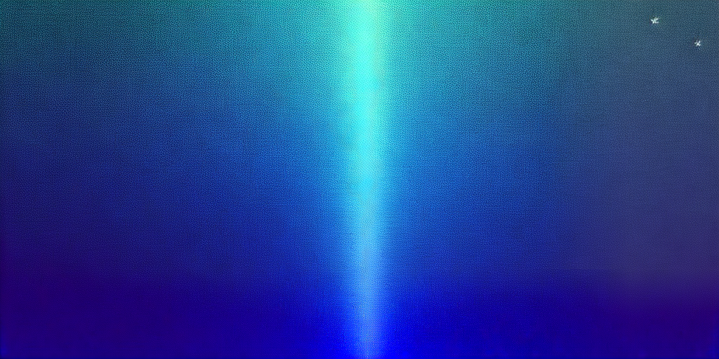 Most Holy Vivid Christian Pattern Background Design (copy-right free)