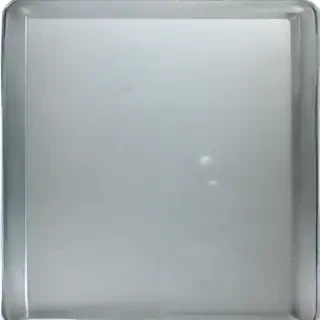 glass texture png