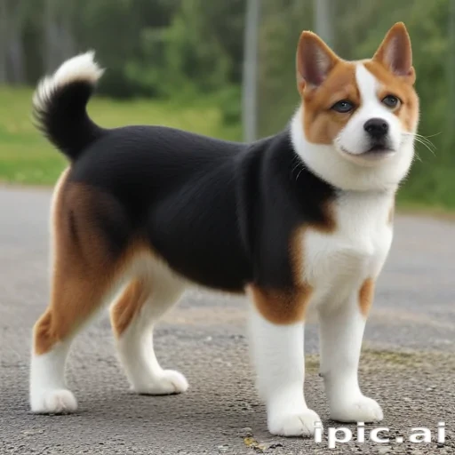 manx breed