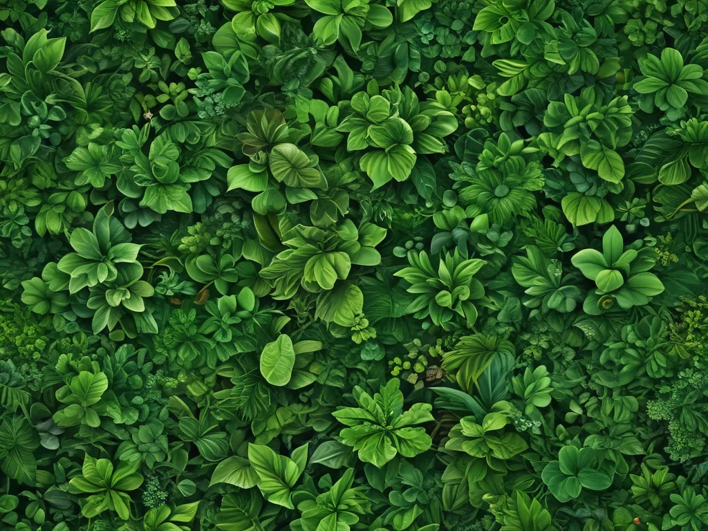 green wallpaper for iphone