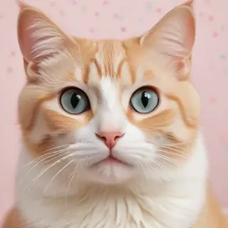 wallpaper background cat