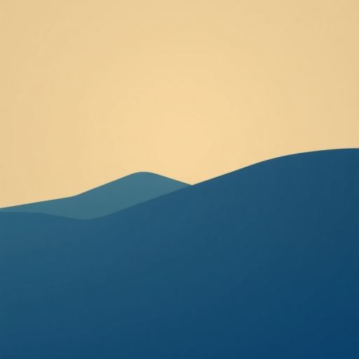minimalist wallpaper iphone