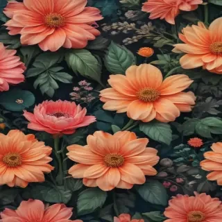 pretty wallpaper iphone