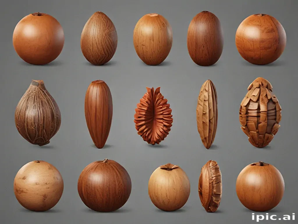 png objects