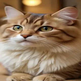 cats wallpaper aesthetic