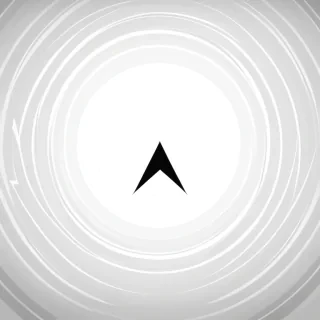minimalistic wallpaper