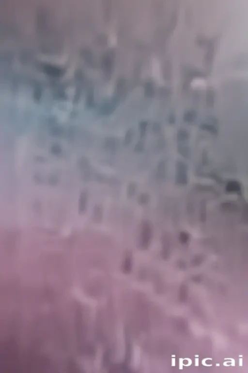 blurred png