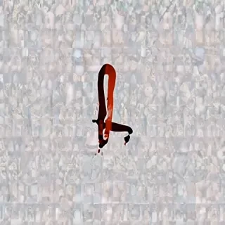 l png