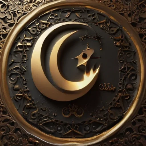 islam symbol