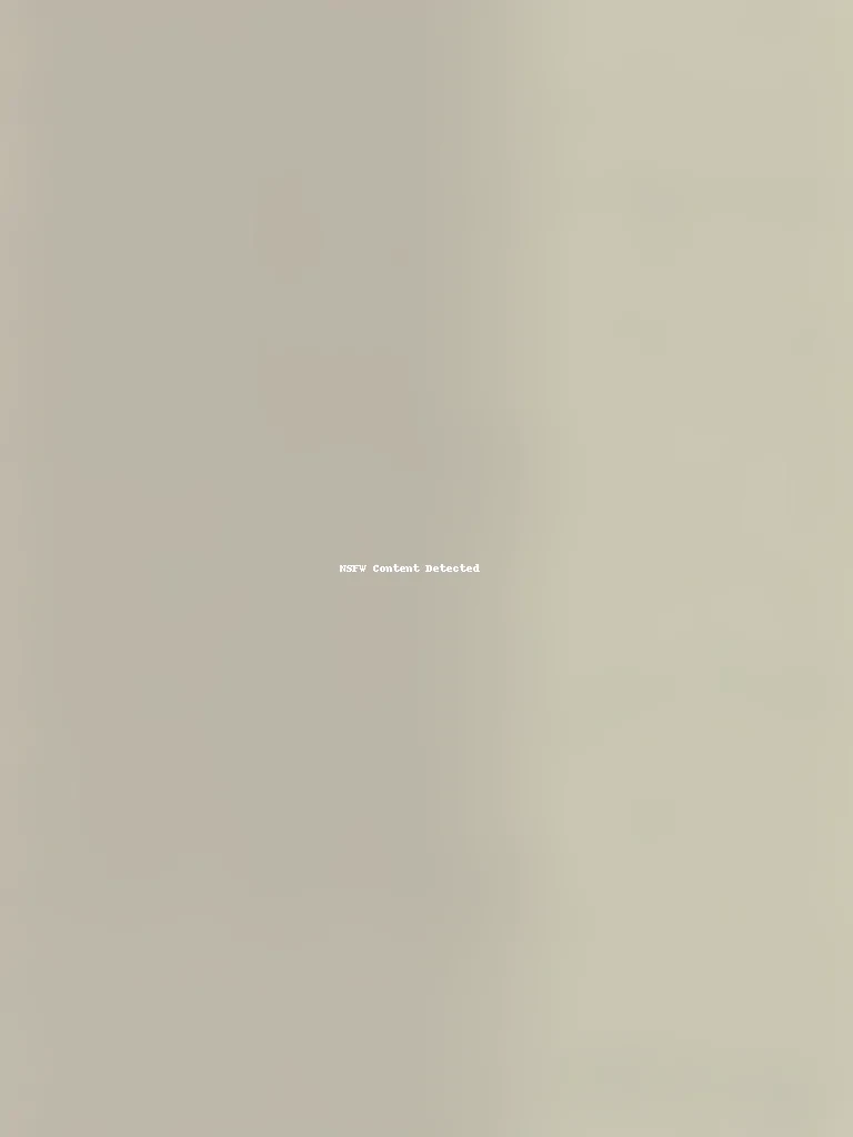 plan wallpaper