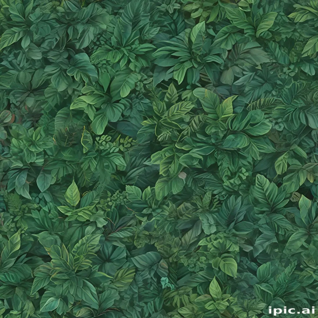 plant backgrounds