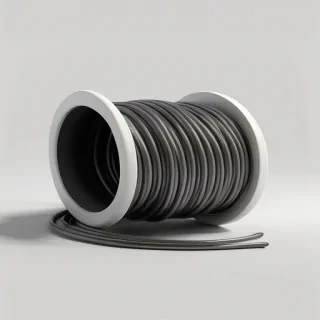 wire png