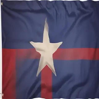 texas flag png