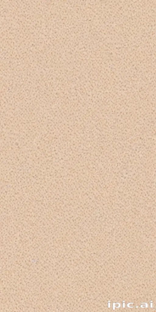 neutral phone wallpaper