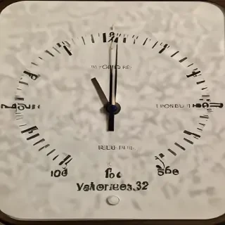 set a timer for 10 minutes