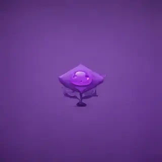 cute purple wallpaper for iphone