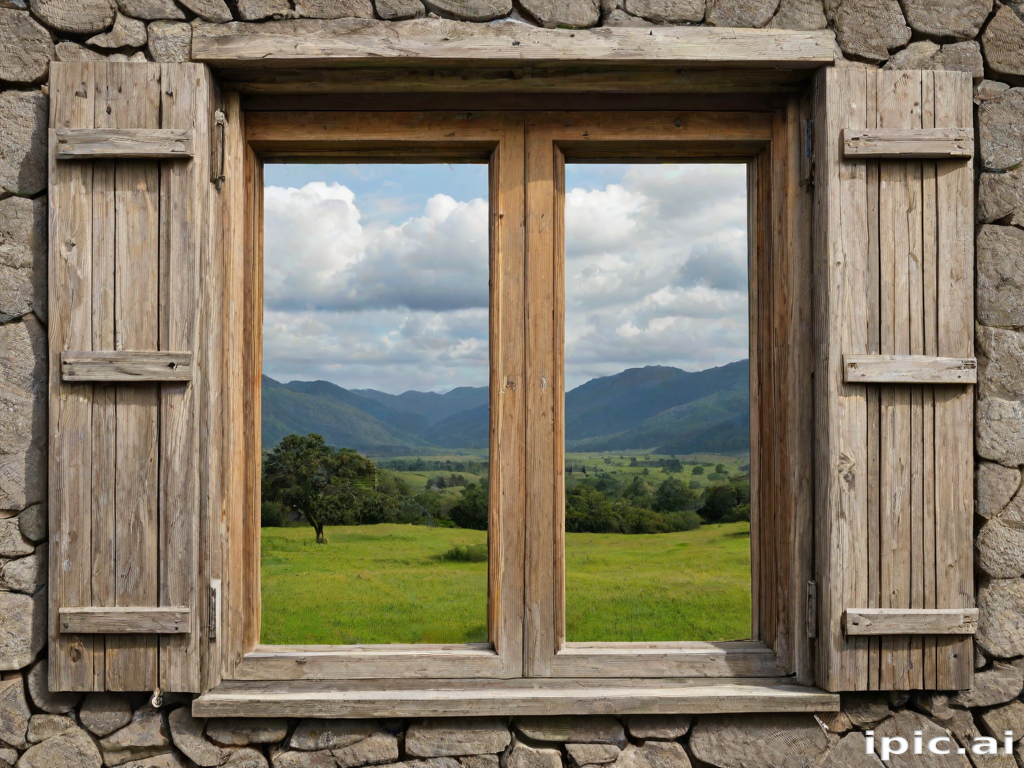png window